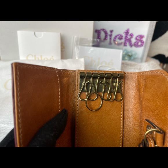 Key 🔑 case - Picture 6 of 14